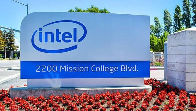 Intel ने 15% से अधिक कर्मचारियों के छटनी का किया ऐलान