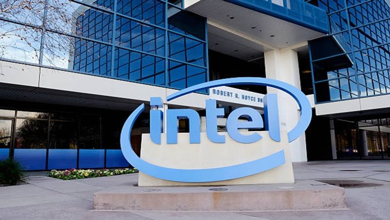 700 Intel employees to be laid-off without severance pay in Ireland? Know more vkp