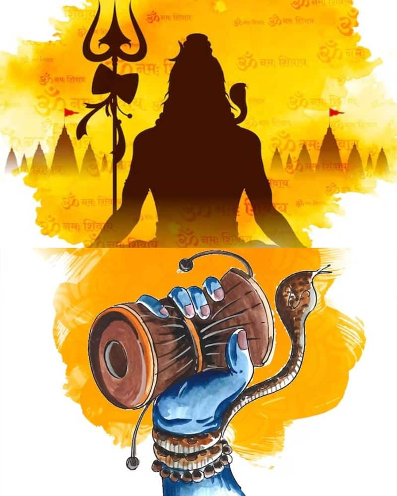 Maha Shivaratri 2024: When to break your fast today? RKK