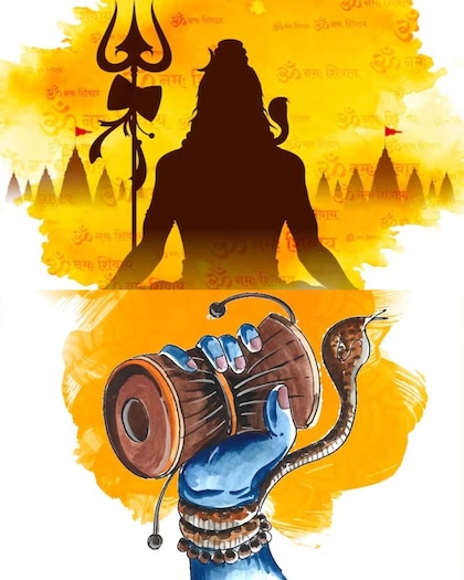 Maha Shivaratri 2024: When to break your fast today?