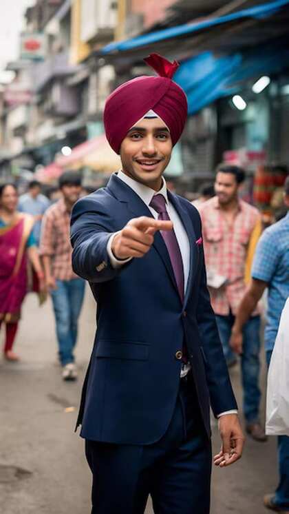 <p>IBPS स्पेशलिस्ट ऑफिसर SO भर्ती 2024: 896 पदों के लिए आवेदन शुरू। इच्छुक उम्मीदवार 1 अगस्त से 21 अगस्त 2024 तक ibps.in पर अप्लाई कर सकते हैं। प्रारंभिक परीक्षा नवंबर 2024 में होगी।</p>
