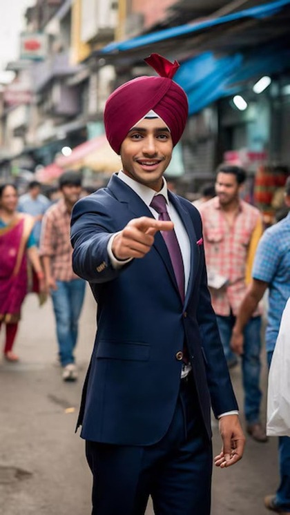 <p>IBPS स्पेशलिस्ट ऑफिसर SO भर्ती 2024: 896 पदों के लिए आवेदन शुरू। इच्छुक उम्मीदवार 1 अगस्त से 21 अगस्त 2024 तक ibps.in पर अप्लाई कर सकते हैं। प्रारंभिक परीक्षा नवंबर 2024 में होगी।</p>
