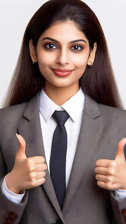 <p>प्रारंभिक परीक्षा नवंबर 2024 में होगी, जिसके एडमिट कार्ड अक्टूबर 2024 में जारी किए जाएंगे। रिजल्ट नवंबर/दिसंबर 2024 में जारी किए जाने की संभावना है।</p>

<p> </p>
