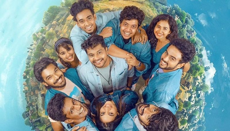 Nanban Oruvan Vantha Piragu REVIEW: Is Ananth Ram's film worth watching? Read social media reactions RBA