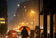 weather-delhi-heavy-rain-temperature-rise-forecast