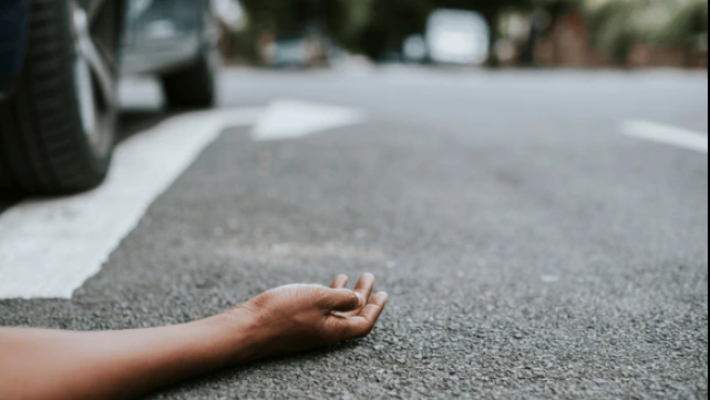 road Accident32  road Accident32