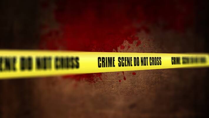 crime lates news
