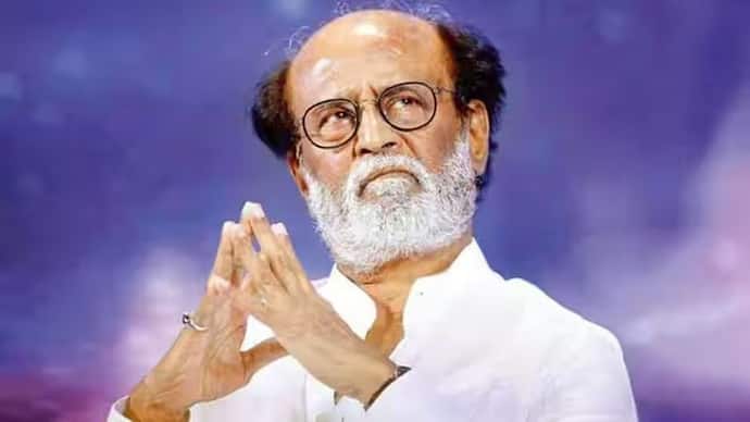 Asianet Image