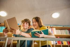 Tips to make your child excel in studies without tuition
