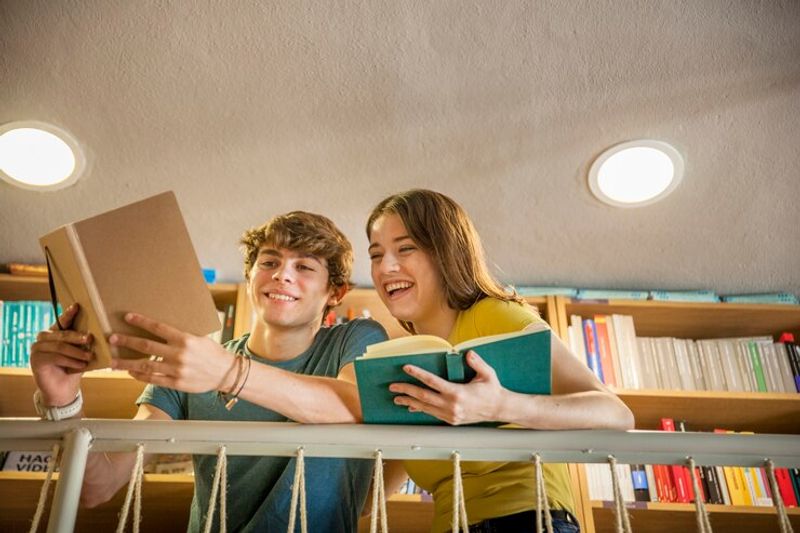 Best Memorization Techniques For Students Study Smarter Not Harder Best memorization techniques for students study smarter not harder