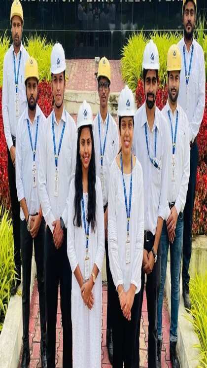 कहां मिलेगी पूरी डिटेल?