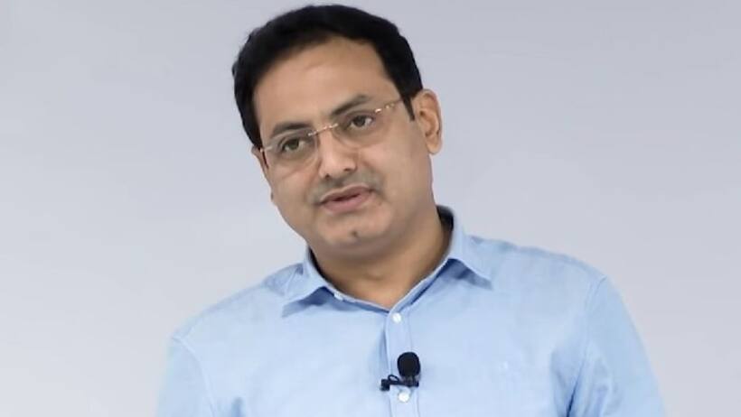 Rau IAS के स्टूडेंट को फ्री क्लासेज, पीड़ितों को 10 10 लाख की मदद; जानें किसने किया बड़ा ऐलान