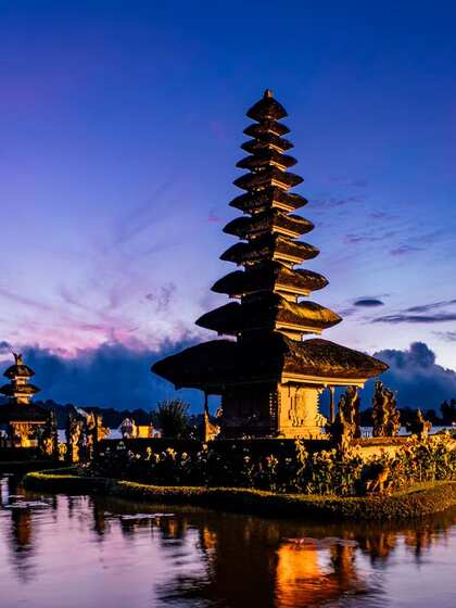 Indonesia