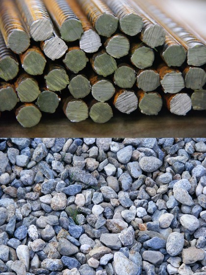 Record-Breaking Production in FY 2023-24
