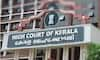 High Court strongly criticized Wayanad  hartal 