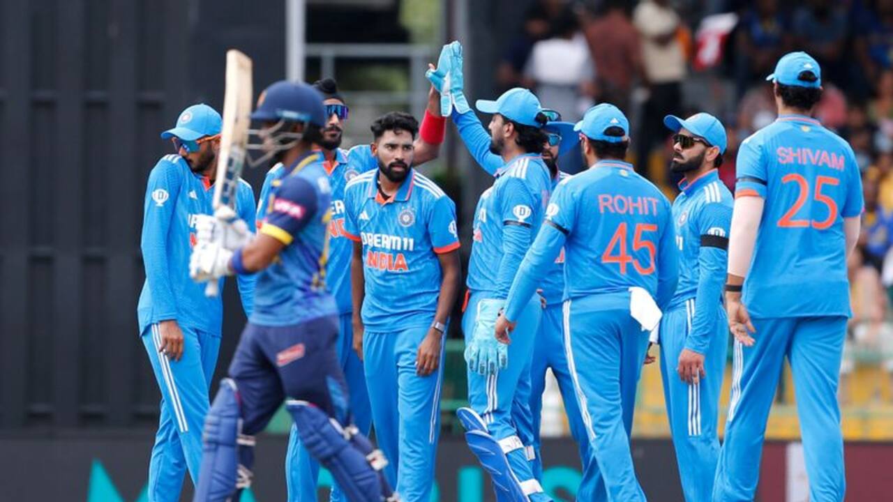 दुनिया के 10 सबसे अमीर क्रिकेट बोर्ड: जानें पाकिस्‍तान किस नंबर पर 