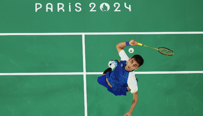 Paris Olympics  2024, Day 10: India's Schedule, August 5, events, venues, timings in IST, live streaming details