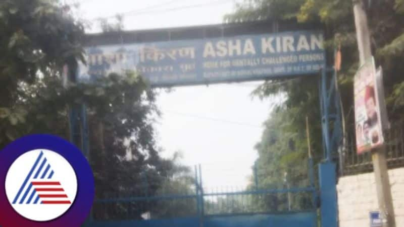 14 mentally retarded children Mysterious deaths in delhi asha kiran nilaya in 20 days rav