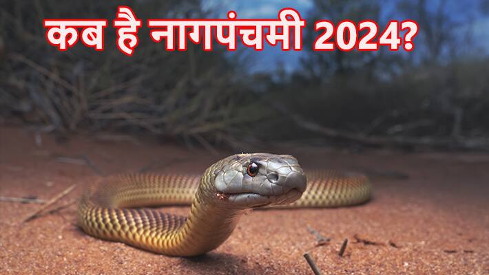 nag panchami 2024