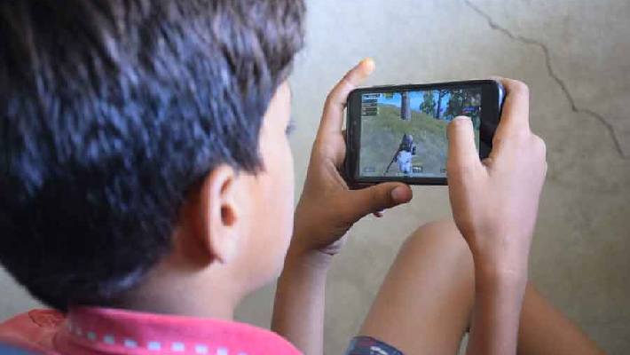 online game online game