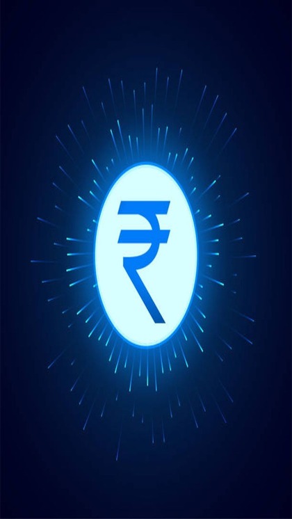 <p><strong>UPI सर्विस बंद:</strong> भारत में UPI पेमेंट का इस्तेमाल तेजी से हो रहा है। अगर आप भी UPI पेमेंट करते हैं तो आपके लिए ये बेहद जरूरी खबर है। दरअसल 4 अगस्त 2024 को ये काम नहीं करेगा।</p>
