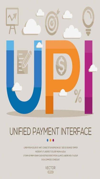 UPI: इस दिन नहीं होगा UPI पेमेंट, जानें कौन-कौन से ऐप्स होंगे प्रभावित