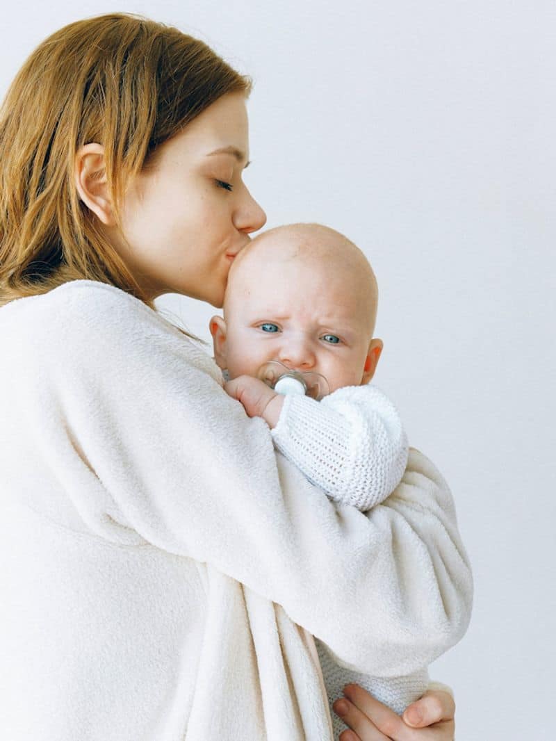 World Breastfeeding Week: 7 lactation-boosting recipes for breastfeeding moms AJR