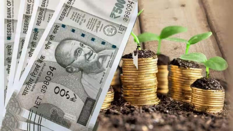 How to save a crore rupees on a Rs 25,000 monthly income-rag