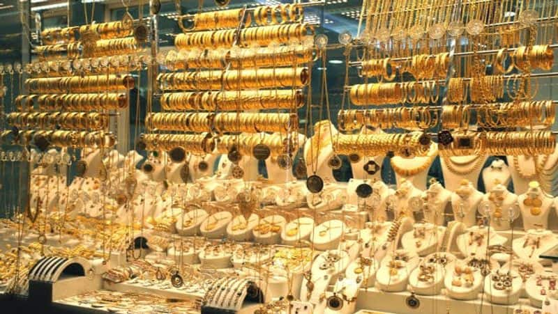 gold-silver-price-3-august-2024 Gold Price in Delhi