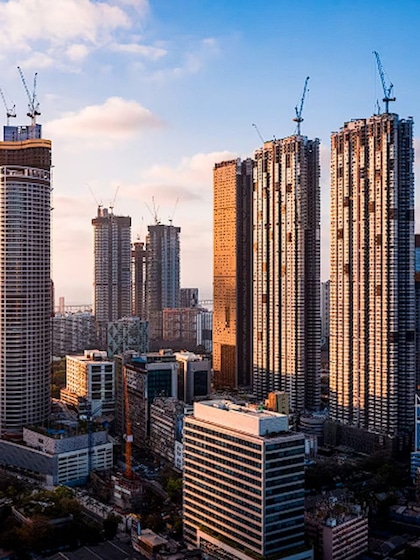 Hebbal