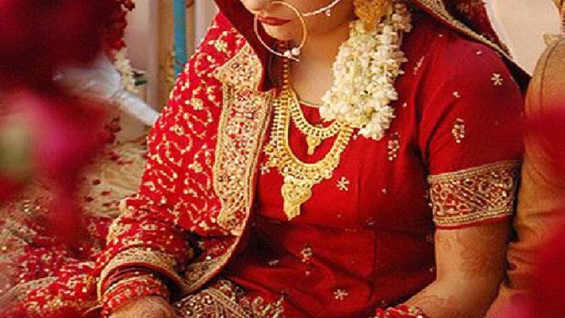 Asianet Image