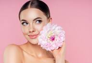 Beauty Tips: Importance of skincare for maintaining youthful skin NTI