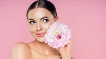 Beauty Tips: Importance of skincare for maintaining youthful skin NTI