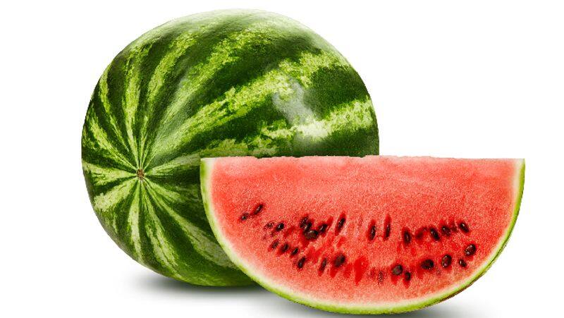 Watermelon Day 2024