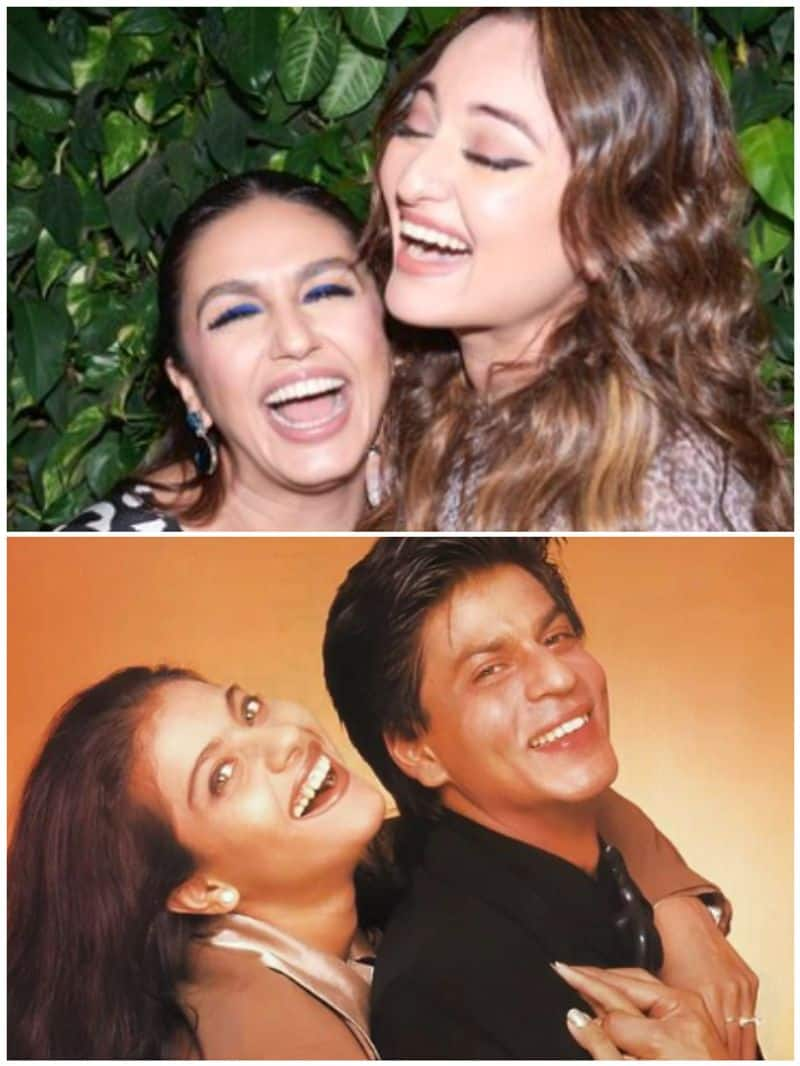 Top 6 Bollywood besties who are friends beyond the spotlight NTI