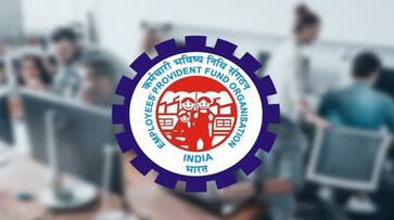 epfo-rule-change-new-sop-for-pf-account-details-update-2024