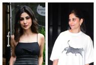 Mouni Roy to  Malavika Mohanan bollywood celebs  Best Worst dress photos