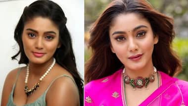 Asianet Image