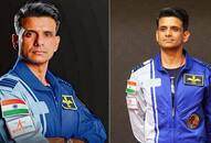 indian-astronaut-subhanshu-shukla-selected-for-iss-mission