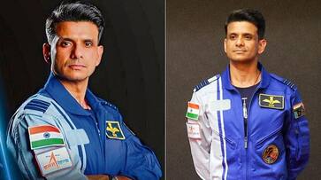 indian-astronaut-subhanshu-shukla-selected-for-iss-mission