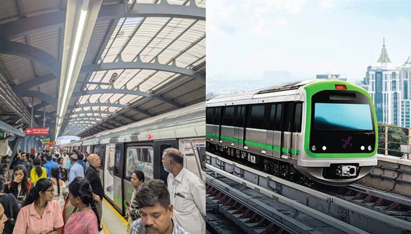 Namma Metro
