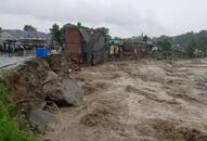 himachal-pradesh-heavy-rain-114-roads-closed-until-august-7