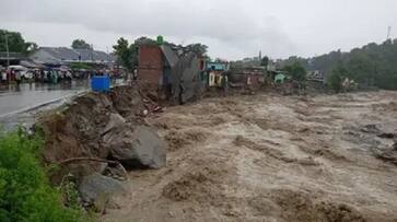 himachal-pradesh-heavy-rain-114-roads-closed-until-august-7