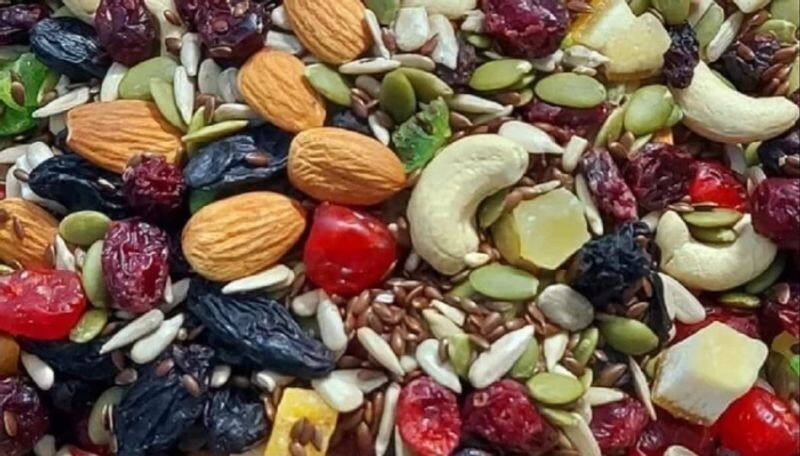 Diabetics should avoid these fruits see what doctors say ans