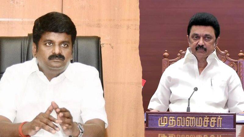 vijayabaskar