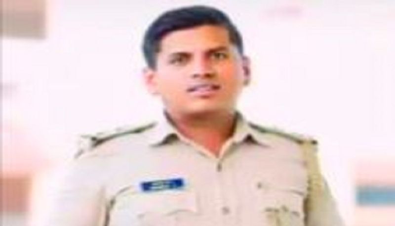 Parashuram Parashuram