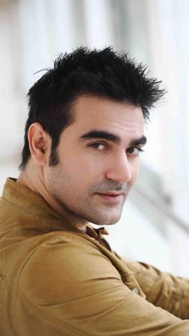 arbaaz khan birthday-net-worth