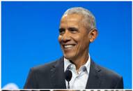 Happy Birthday Barack Obama: Top 5 inspirational quotes  NTI