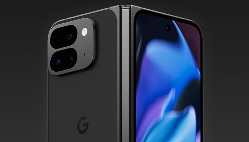 Google Pixel 9 Pro Fold is coming on August 14; Here's EVERYTHING we know so far ahead of launch gcw