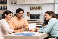 Indian-Banking-Sector-Cabinet-Approves-New-Nominee-Rules-For-Bank-Accounts